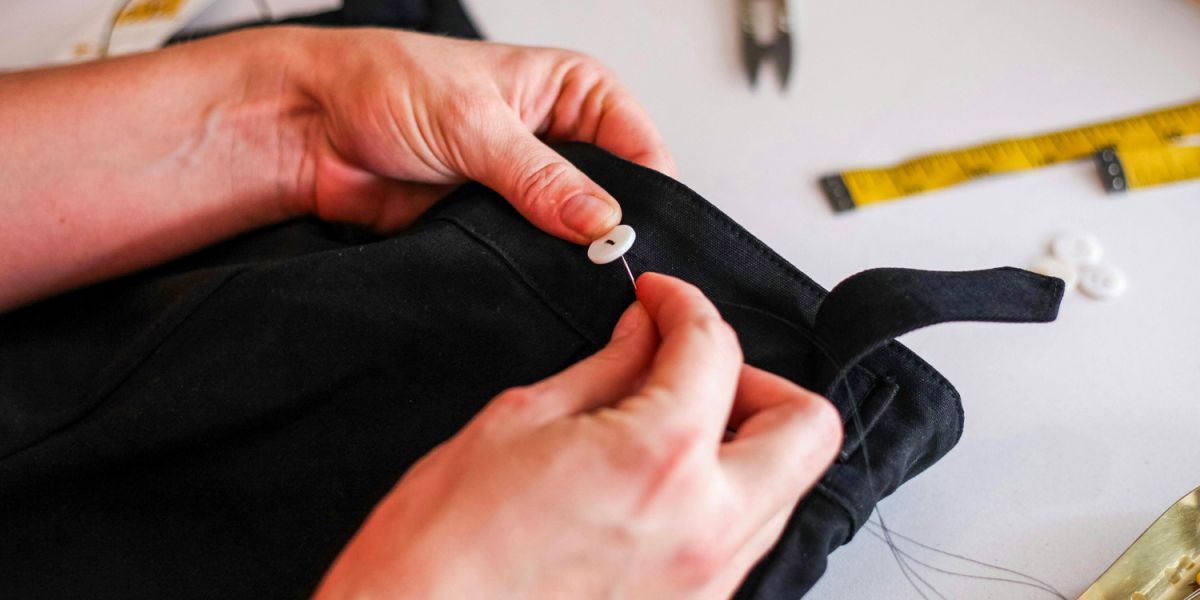 Ohne Handarbeiten wird’s nichts mit den 3Rs der EU