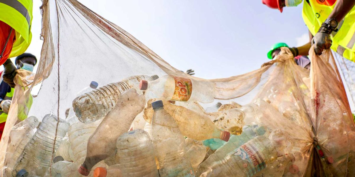 KI bestimmt die wichtigsten textilen Innovationen